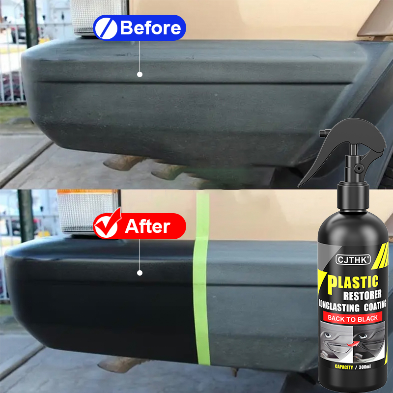 Реставратор автомобильного пла – обзор и цена Leather Cleaner Interior